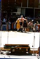 1980 04 20 22 Fayetteville St Mall.jpg